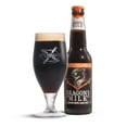 thumbnail image 1 of New Holland Brewing Dragon's Milk 12 fl. oz. bottle, 4 pk., 1 of 1