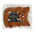 thumbnail image 1 of Member's Mark Polish Smoked Sausage, 12 ct., 1 of 6