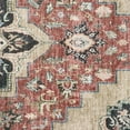 thumbnail image 5 of Member's Mark Everwash Washable  Runner, 2'6"x 7', Assorted Colors, 5 of 7