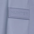 thumbnail image 5 of Hunter Kids Rain Jacket, 5 of 8
