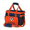 thumbnail image 1 of Logo Brands Virginia Cavaliers 36 Can Cooler, 1 of 4