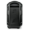 thumbnail image 4 of EcoXGear Boulder Ultra Bluetooth Wireless Speaker, 4 of 6