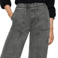 thumbnail image 3 of Gap Women's Pull-On Pant, 3 of 5