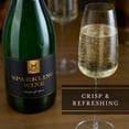thumbnail image 3 of Member's Mark Sparkling Wine, 1.5 L, 3 of 6