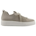 thumbnail image 2 of White Mountain Women's Lace-Up Sneaker, 2 of 6