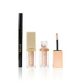 thumbnail image 2 of Stila Perfect Eye Trio Kitten Edition Gift Set, 2 of 3