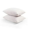thumbnail image 1 of Essence of Copper Bed Pillows, 2 Pack, 1 of 6
