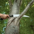 thumbnail image 5 of 16' Aluminum & Fiberglass Tree Pruner with 15" Saw, 5 of 5