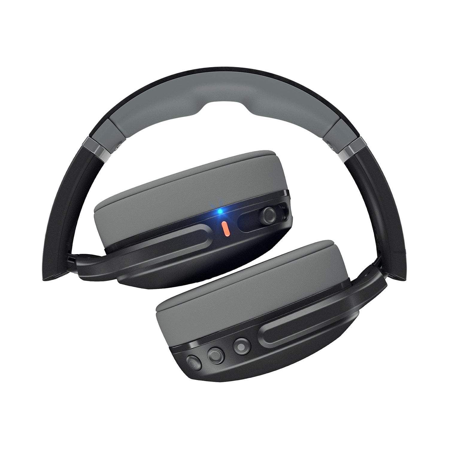 ぺ*ぐ様 Crusher Evo Skullcandy Crusher Evo Over The Ear Wireless Headphones