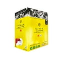 thumbnail image 4 of Iliada Kalamata PDO Extra Virgin Olive Oil, 101 fl. oz., 4 of 5
