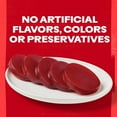 thumbnail image 5 of Ocean Spray Jellied Cranberry Sauce, 14 oz., 6 pk., 5 of 8