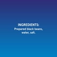 thumbnail image 8 of Bush's Black Beans 15 oz., 6 pk., 8 of 12