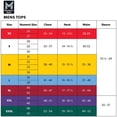 thumbnail image 9 of Member's Mark Active Hoodie, 9 of 9