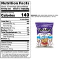 thumbnail image 2 of Tostitos Scoops 14.5 oz., 2 of 8