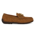 thumbnail image 2 of Steve Madden Boys Loafer, 2 of 6