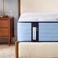 thumbnail image 7 of Sealy Posturepedic Plus Redhill Ultra Firm Mattress, 7 of 12