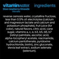 thumbnail image 7 of Glaceau Vitaminwater Variety Pack Nutrient Enhanced Water 16.9 fl. oz., 18 pk., 7 of 7