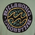 thumbnail image 4 of Billabong Men's Graphic T-Shirt, 4 of 7