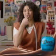 thumbnail image 7 of Dove Promises Milk & Dark Chocolate Candy, Variety Pack, 98 pcs., 7 of 9