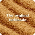 thumbnail image 5 of Sugar in the Raw Turbinado Cane Sugar, 6 lbs., 5 of 6
