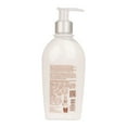 thumbnail image 2 of L'Occitane Almond Milk Veil Body Lotion, 8.1 fl. oz., 2 of 4