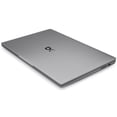thumbnail image 8 of Lenovo LOQ 15.6" 144Hz FHD Gaming Laptop, AMD Ryzen 7 7735HS, 16GB RAM, 512GB SSD, NVIDIA GeForce RTX 4050, Windows 11 Home, 8 of 9
