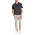 thumbnail image 9 of Ted Baker Men's Johnny Collar Polo, 9 of 12