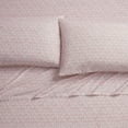 thumbnail image 2 of Tahari Home 6-Piece Microfiber Sheet Set, Assorted Sizes, 2 of 5