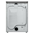 thumbnail image 5 of LG 7.4 cu. ft. Electric Dryer with TurboSteam, 5 of 8