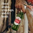 thumbnail image 2 of Stella Artois Lager Beer, 11.2 fl. oz. bottle, 12 pk., 2 of 10