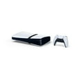 thumbnail image 6 of PlayStation 5 Pro Console 2 TB, 6 of 6