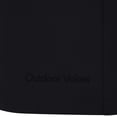 thumbnail image 9 of Outdoor Voices Men's HiFlex Shorts, 9 of 15