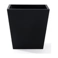 thumbnail image 7 of Member's Mark 20" x 24" Large Square Planter, 7 of 7