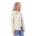 thumbnail image 3 of Member's Mark Women's Quilted Jacket, 3 of 6