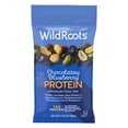thumbnail image 7 of WildRoots Chocolatey Blueberry Protein Single Serve Trail Mix, 1.75 oz., 12 pk., 7 of 7