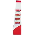 thumbnail image 3 of KONG Play Pack Dog Toys, Variety (4 pk.), 3 of 5