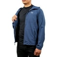thumbnail image 4 of Outdoor Research Men's Ferrosi Hoodie, 4 of 6