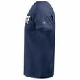 thumbnail image 2 of Champion Penn State Nittany Lions Adult Short Sleeve T-Shirt, 2 of 8