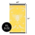 thumbnail image 5 of Member's Mark 2-Pack Oversized Beach Towels, 40" x 72", 5 of 10