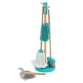 thumbnail image 3 of Member's Mark Wooden Cleaning Playset, 3 of 6