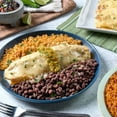 thumbnail image 5 of Member's Mark Hatch Chile and Chicken Enchiladas, priced per pound, 5 of 7