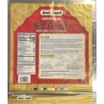 thumbnail image 4 of RotiLand Chapati Flatbread, Uncooked, 36 ct., 4 of 5