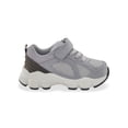 thumbnail image 2 of Carter's Boys Toddler Sneaker, 2 of 8