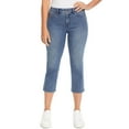 thumbnail image 1 of Nine West Women's Chrystie Capri, 1 of 4