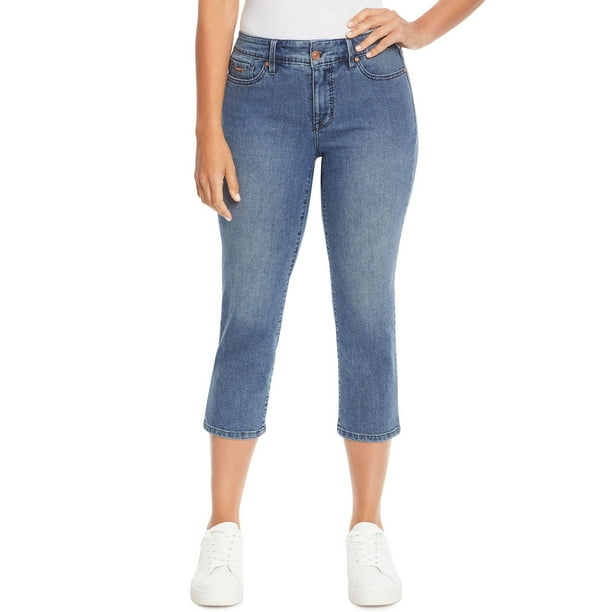 Nine West Women's Chrystie Capri