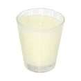 thumbnail image 2 of NEST New York Classic Candle, 8.1 oz., 2 of 5