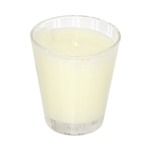 NEST New York Classic Candle, 8.1 oz. - Samsclub.com