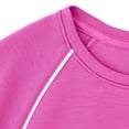 thumbnail image 4 of Member's Mark Girl's Sandwash T-Shirt, 4 of 7