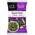 thumbnail image 1 of EatSmart Sweet Kale Chopped Salad Kit, 12 oz., 1 of 6