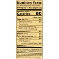 thumbnail image 3 of Sun-Maid Cinnamon Swirl Raisin Bread 16 oz., 2 pk., 3 of 8